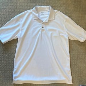 Kirkland Signature Polo (large)
